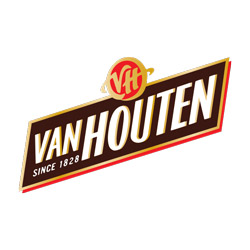 Van Houten Professional